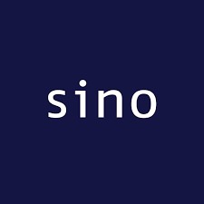 algotrader-connectivity-sino