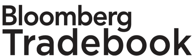 algotrader-connectivity-bloomberg-tradebook