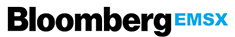 algotrader-connectivity-bloomberg-emsx