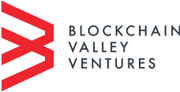 Blockchain Valley Ventures