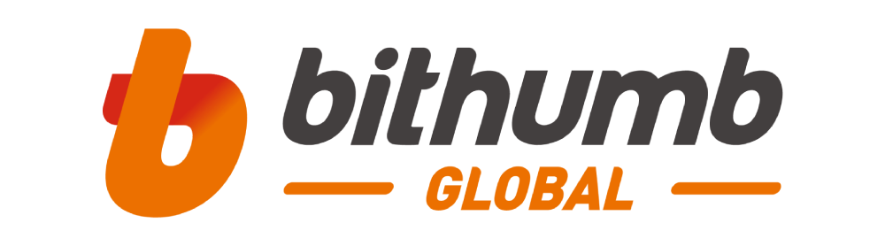 algotrader-connectivity-bithump