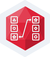 Matching Engine for Client-to-Client Matching