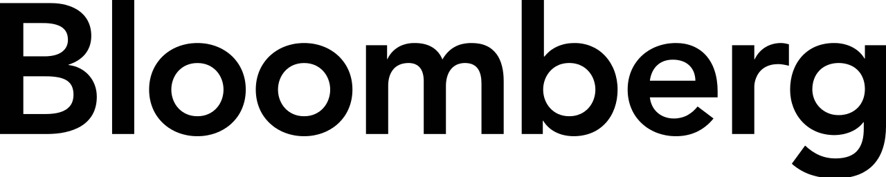 algotrader-connectivity-bloomberg