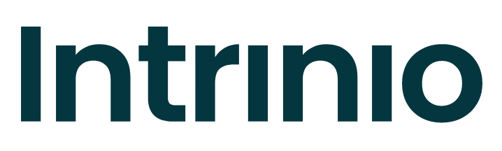 algotrader-connectivity-intrinio