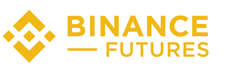 algotrader-connectivity-binance-futures